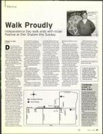 image of May 04, 2006 - number 15