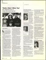 image of May 04, 2006 - number 16