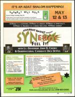 image of May 04, 2006 - number 17