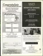 image of May 04, 2006 - number 18