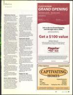 image of May 04, 2006 - number 19