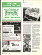 image of May 04, 2006 - number 22