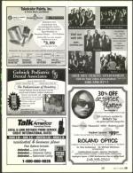 image of May 04, 2006 - number 25