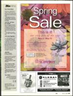 image of May 04, 2006 - number 27