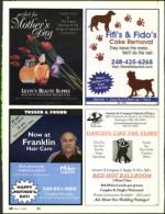 image of May 04, 2006 - number 28