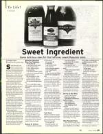 image of May 04, 2006 - number 29