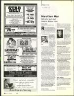 image of May 04, 2006 - number 30