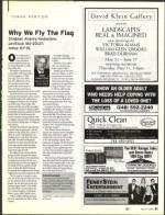 image of May 04, 2006 - number 31