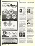 image of May 04, 2006 - number 32