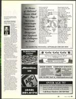 image of May 04, 2006 - number 33