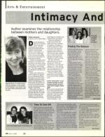 image of May 04, 2006 - number 34