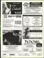 image of May 04, 2006 - number 36