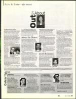 image of May 04, 2006 - number 37