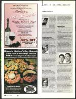 image of May 04, 2006 - number 38