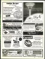 image of May 04, 2006 - number 39