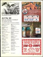 image of May 04, 2006 - number 41