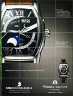 image of May 04, 2006 - number 44