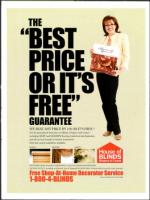 image of May 04, 2006 - number 45