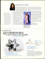 image of May 04, 2006 - number 46