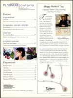 image of May 04, 2006 - number 47