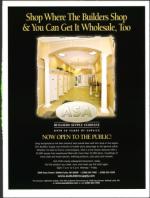 image of May 04, 2006 - number 49