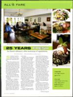 image of May 04, 2006 - number 50