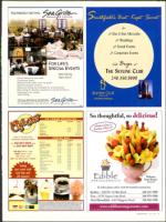 image of May 04, 2006 - number 51