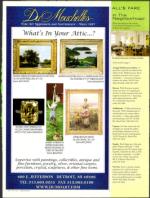 image of May 04, 2006 - number 52