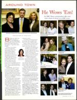 image of May 04, 2006 - number 53