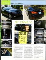 image of May 04, 2006 - number 54