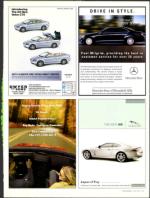 image of May 04, 2006 - number 55