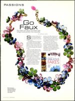 image of May 04, 2006 - number 56