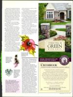 image of May 04, 2006 - number 57