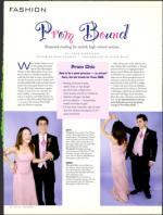 image of May 04, 2006 - number 58