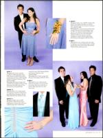 image of May 04, 2006 - number 59