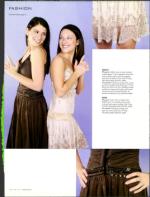 image of May 04, 2006 - number 60