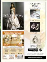 image of May 04, 2006 - number 61