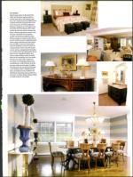 image of May 04, 2006 - number 63