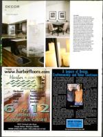 image of May 04, 2006 - number 64