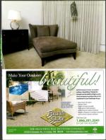 image of May 04, 2006 - number 65