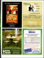 image of May 04, 2006 - number 68