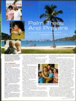 image of May 04, 2006 - number 69