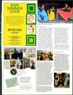 image of May 04, 2006 - number 70