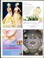 image of May 04, 2006 - number 71