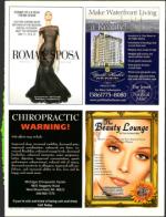 image of May 04, 2006 - number 72