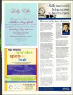 image of May 04, 2006 - number 73