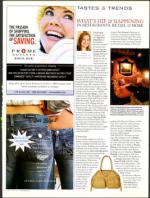 image of May 04, 2006 - number 74