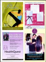 image of May 04, 2006 - number 75