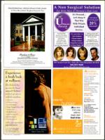 image of May 04, 2006 - number 76