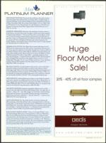 image of May 04, 2006 - number 77